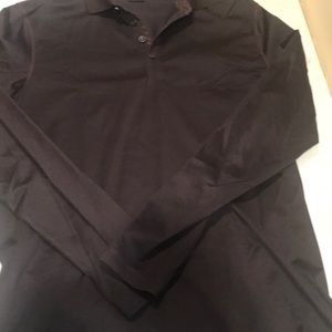 Hugo Boss polo